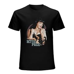 Bettie page good for sale  Delivered anywhere in UK