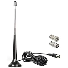 Indoor aerial dab for sale  Delivered anywhere in UK
