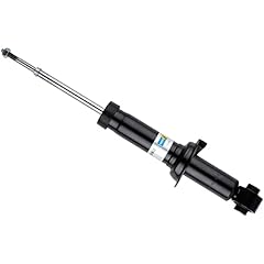 Bilstein 281612 shock for sale  Delivered anywhere in UK