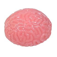 Brain stress toy for sale  Delivered anywhere in UK
