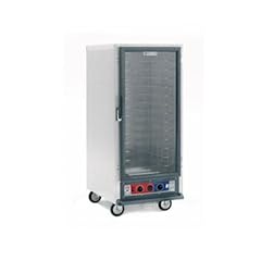 Metro series proofing for sale  Delivered anywhere in USA 