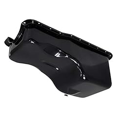 1962 compatible replacement for sale  Delivered anywhere in USA 