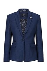 Truclothing womens tweed for sale  Delivered anywhere in UK