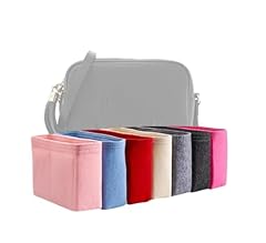 Xoppia bag organizer for sale  Delivered anywhere in UK