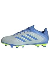 Adidas unisex kids gebraucht kaufen  Wird an jeden Ort in Deutschland