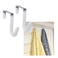 Evelots door hooks for sale  Delivered anywhere in USA 