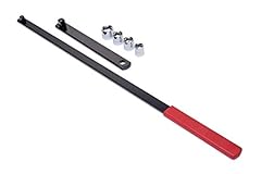 Eastwood ratcheting serpentine for sale  Delivered anywhere in USA 