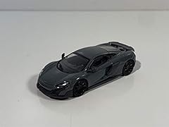 Minichamps 870154420 mclaren for sale  Delivered anywhere in UK