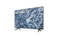 Up7070 uhd uhd for sale  Delivered anywhere in USA 