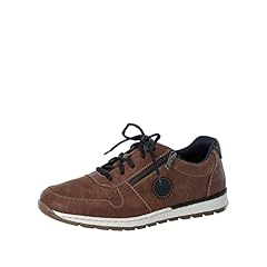 Rieker homme b2114 d'occasion  Livré partout en France