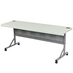 Oef furnishings oef for sale  Delivered anywhere in USA 