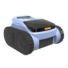 Automatic pool vacuum for sale  Delivered anywhere in USA 