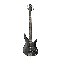 Yamaha trbx504 tbl for sale  Delivered anywhere in USA 