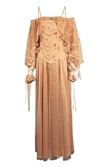 Nasfotim padme women for sale  Delivered anywhere in USA 