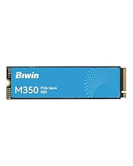 Biwin m350 pcie gebraucht kaufen Biwin m350 pcie gebraucht kaufen  Wird an jeden Ort in Deutschland