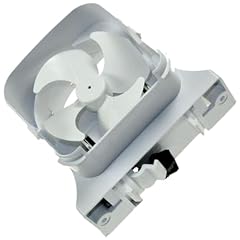Fan original housing for sale  Delivered anywhere in UK