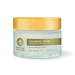 Manuka doctor cashmere for sale  Delivered anywhere in UK