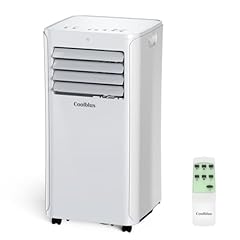 Coolblus portable air for sale  Delivered anywhere in USA 