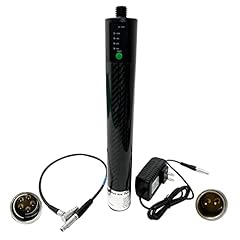 10000mah bl10000 pole for sale  Delivered anywhere in USA 