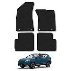 Car mats compatible for sale  Delivered anywhere in UK