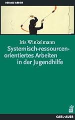 Systemisch ressourcenorientier gebraucht kaufen  Wird an jeden Ort in Deutschland