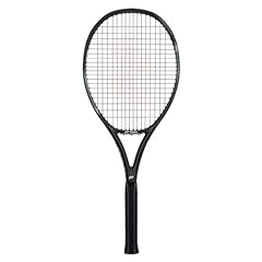 Yonex ezone 100 for sale  Delivered anywhere in USA 