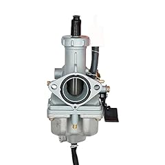 Tianfeng carburetor honda for sale  Delivered anywhere in Ireland