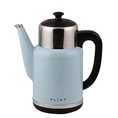 kettler e7 d'occasion kettler e7 d'occasion Livré partout en France
