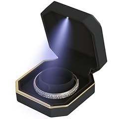 Luxury led jewelry for sale  Delivered anywhere in USA 