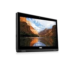 Dell latitude 5289 for sale  Delivered anywhere in USA 
