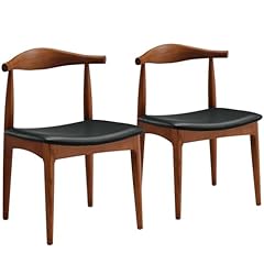 Ytaoka solid wood for sale  Delivered anywhere in USA 
