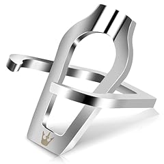 Spiper tobacco smoking for sale  Delivered anywhere in UK