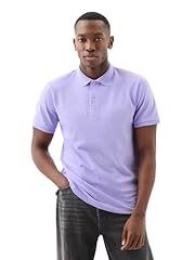 Gap mens stretch for sale  Delivered anywhere in USA 