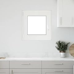 Vidaxl basement window for sale  Delivered anywhere in UK