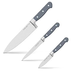 Chicago cutlery halsted for sale  Delivered anywhere in USA 