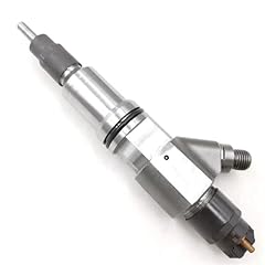 0445120092 common rail for sale  Delivered anywhere in USA 