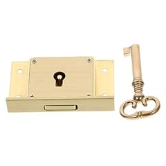 Stobok secure file for sale  Delivered anywhere in UK