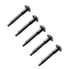 Screw man air for sale  Delivered anywhere in USA 