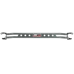Sports front strut for sale  Delivered anywhere in USA 