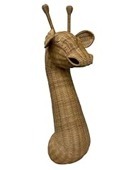 Worldbazzar huge handmade for sale  Delivered anywhere in USA 