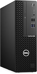 Dell opti 3080 d'occasion  Livré partout en France