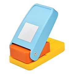Inch square punch for sale  Delivered anywhere in UK