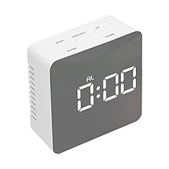 Omabeta alarm clock for sale  Delivered anywhere in Ireland