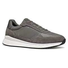 Geox branthon scarpe usato  Spedito ovunque in Italia 