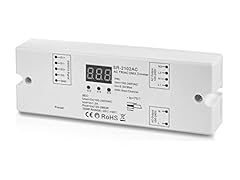 Yuled 2102ac 230v gebraucht kaufen  Wird an jeden Ort in Deutschland