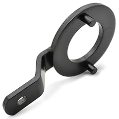 Easyboost bloque variateur d'occasion  Livré partout en France