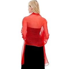 étole femme foulard d'occasion  Livré partout en France