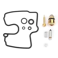 Xwdpdnhhd motorcycle carbureto for sale  Delivered anywhere in UK
