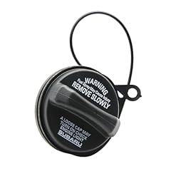 Izyss gas cap for sale  Delivered anywhere in USA 