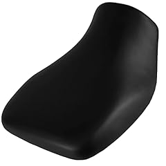 Caltric complete seat for sale  Delivered anywhere in USA 
